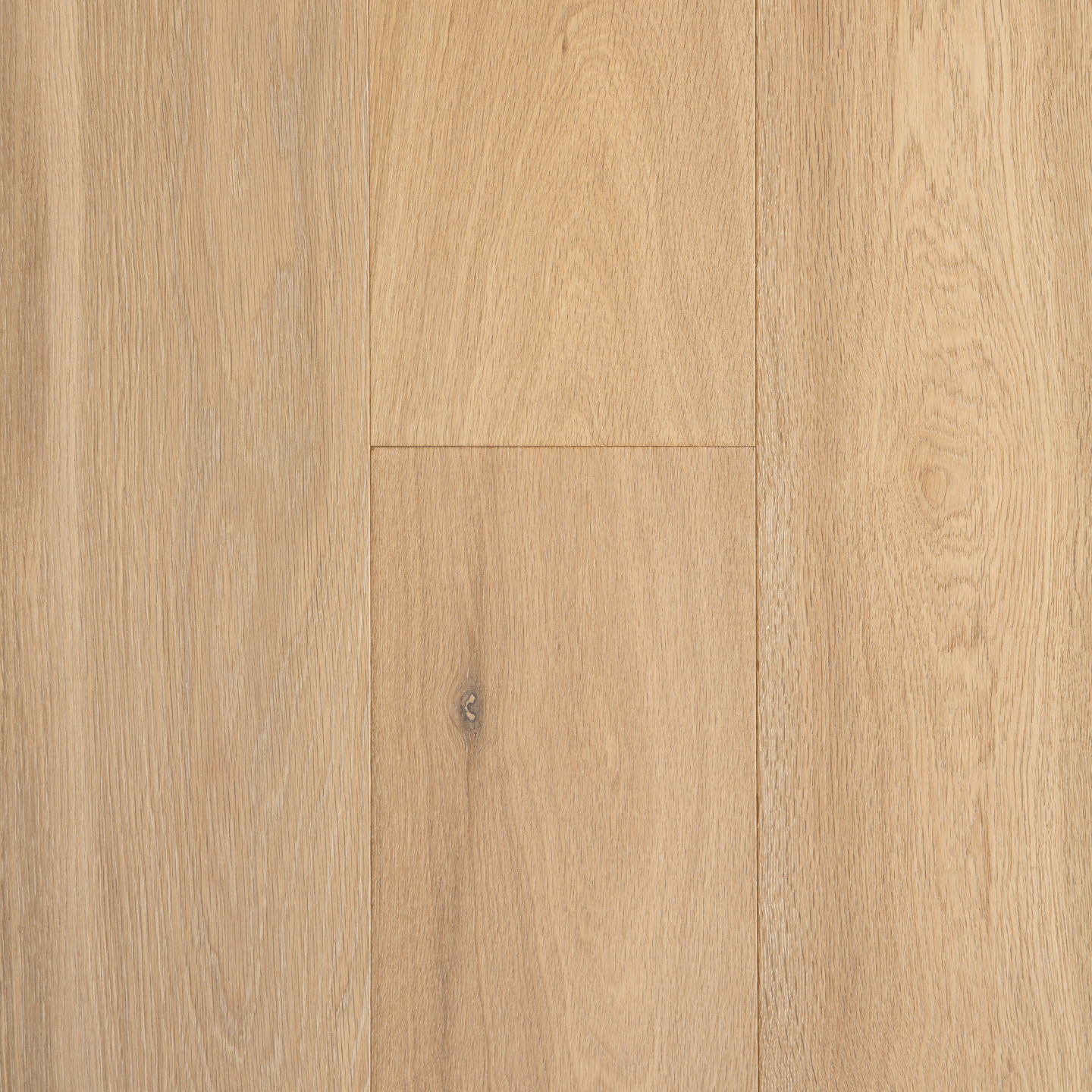 Wood Parquet Flooring - New York