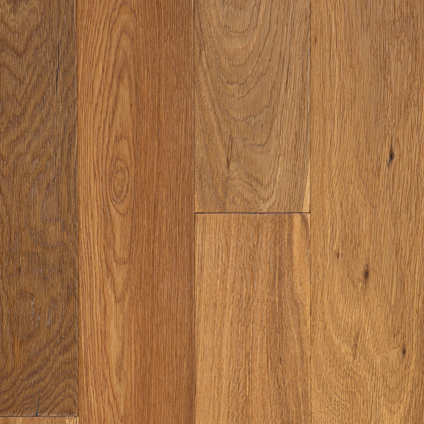 Wood Parquet Flooring - Sand-Oak