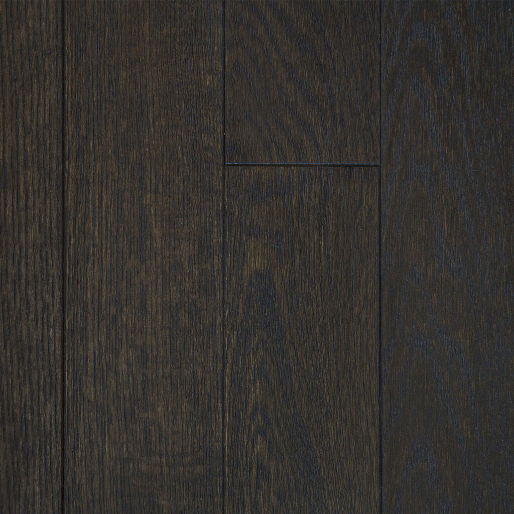 Wood Flooring Wenge Stained Oak KITMO Bardawil   Wenge Stained Oak By Kitmo Wood Parquet Flooring 1024x1024 