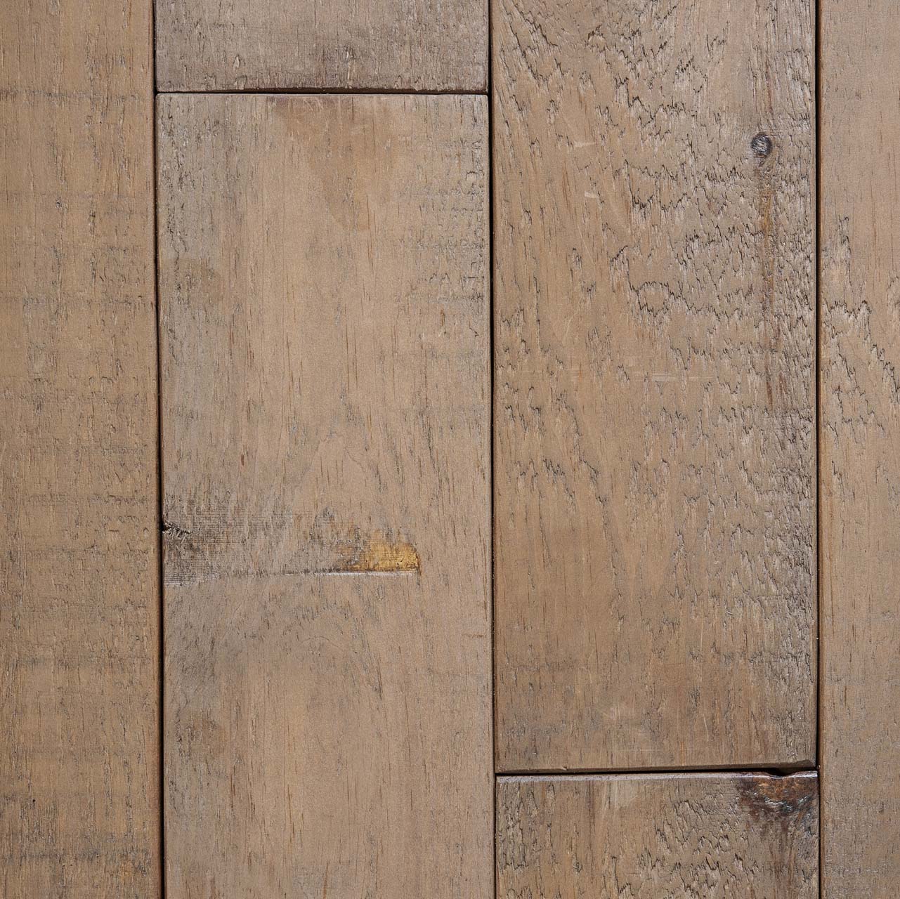 Aged Pine - Parquet Flooring selection