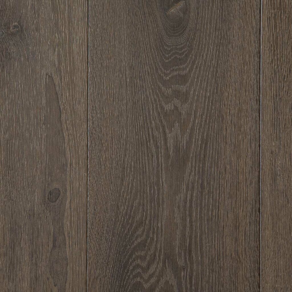 Black Forest - parquet Wood Flooring