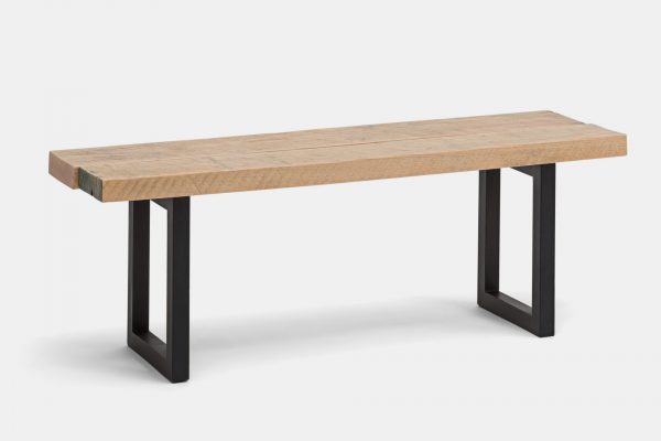 Atelier-Bench-furniture-by-kitmo-e1548871236744