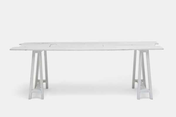 Dining-table-the-Trestle-in-nordic-white-oak-001-furniture-by-kitmo-e1548871112955