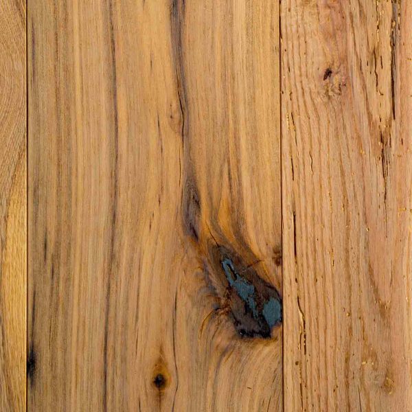 Salvaged Oak Smooth by Kitmo