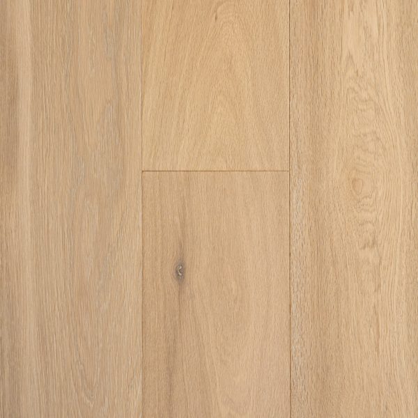Wood Parquet Flooring - New York