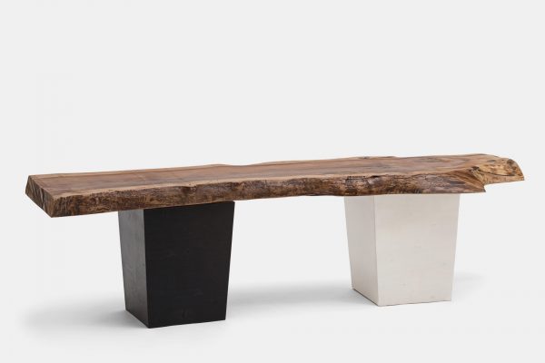 Trunk-Bench-by-Kitmo-furniture-design-thumb